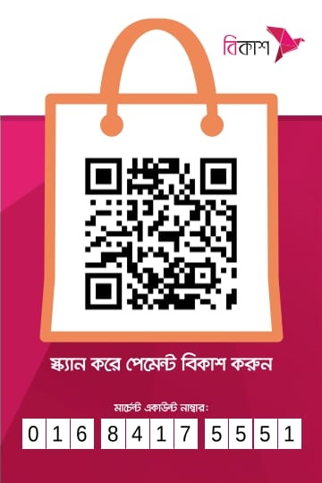 Pricing Image