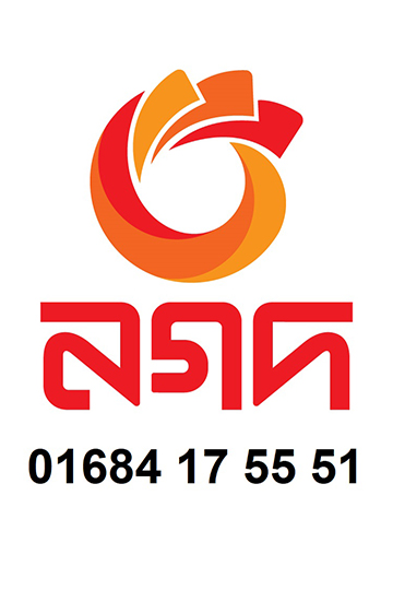 Pricing Image