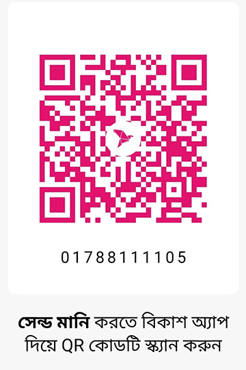 Pricing Image
